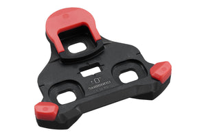 Shimano SPD-SLR Cleats