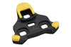 Shimano SPD-SLR Cleats