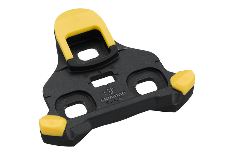 Shimano SPD-SLR Cleats