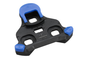 Shimano SPD-SLR Cleats