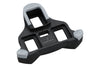 Shimano SPD-SLR Cleats