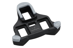 Shimano SPD-SLR Cleats