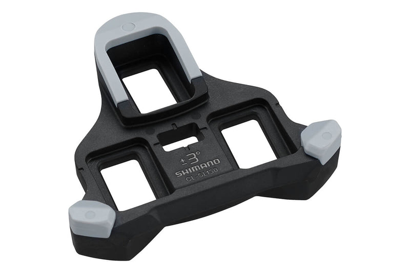 Shimano SPD-SLR Cleats