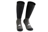 Assos Tactica Winter Socks T5