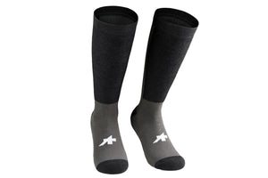 Assos Tactica Winter Socks T5