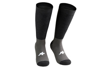 Assos Tactica Winter Socks T5