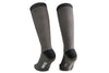 Assos Tactica Winter Socks T5