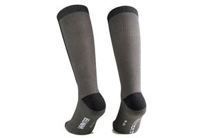 Assos Tactica Winter Socks T5