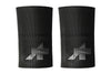 Assos Sweat Blocker