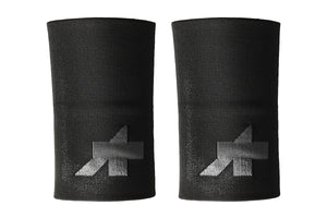Assos Sweat Blocker