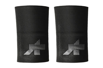 Assos Sweat Blocker