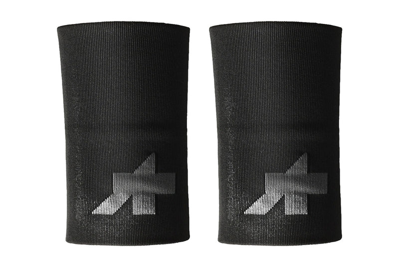 Assos Sweat Blocker