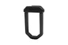Hiplock DX1000 D-Lock