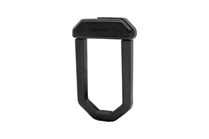Hiplock DX1000 D-Lock