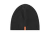 Sealskinz Barningham Solo Lightweight Merino Beanie