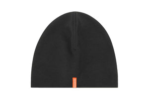 Sealskinz Barningham Solo Lightweight Merino Beanie