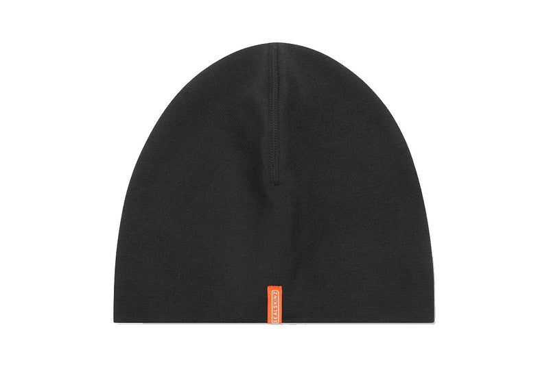 Sealskinz Barningham Solo Lightweight Merino Beanie