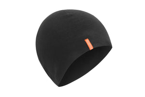 Sealskinz Barningham Solo Lightweight Merino Beanie