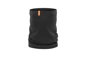 Sealskinz Heavingham Merino Wool Neck Warmer