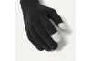 Sealskinz Hanworth Solo Merino Gloves