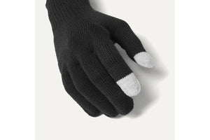 Sealskinz Hanworth Solo Merino Gloves