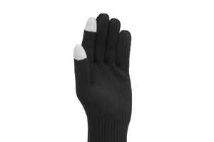 Sealskinz Hanworth Solo Merino Gloves