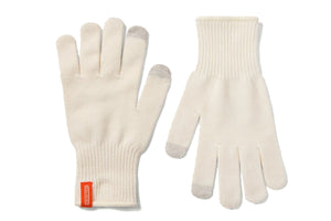 Sealskinz Hanworth Solo Merino Gloves