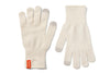 Sealskinz Hanworth Solo Merino Gloves