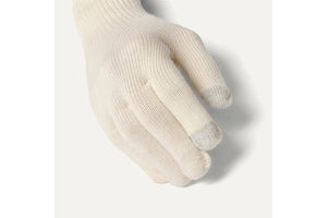 Sealskinz Hanworth Solo Merino Gloves