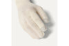 Sealskinz Hanworth Solo Merino Gloves