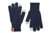 Sealskinz Hanworth Solo Merino Gloves