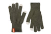 Sealskinz Hanworth Solo Merino Gloves