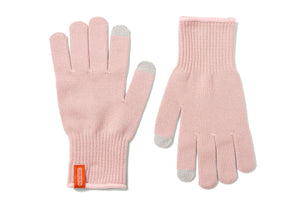 Sealskinz Hanworth Solo Merino Gloves