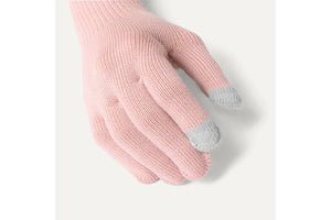 Sealskinz Hanworth Solo Merino Gloves