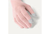 Sealskinz Hanworth Solo Merino Gloves
