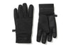 Sealskinz Acle Waterproof Nanosealz Gloves