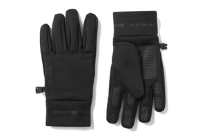 Sealskinz Acle Waterproof Nanosealz Gloves