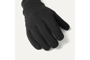 Sealskinz Acle Waterproof Nanosealz Gloves
