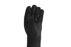 Sealskinz Acle Waterproof Nanosealz Gloves