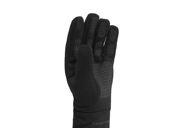 Sealskinz Acle Waterproof Nanosealz Gloves