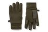 Sealskinz Acle Waterproof Nanosealz Gloves