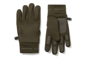 Sealskinz Acle Waterproof Nanosealz Gloves