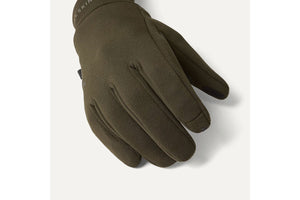 Sealskinz Acle Waterproof Nanosealz Gloves