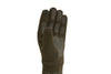 Sealskinz Acle Waterproof Nanosealz Gloves