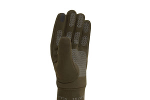 Sealskinz Acle Waterproof Nanosealz Gloves