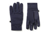 Sealskinz Acle Waterproof Nanosealz Gloves