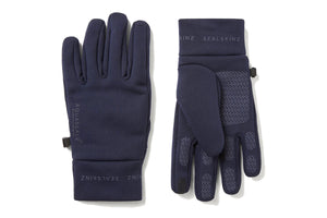 Sealskinz Acle Waterproof Nanosealz Gloves