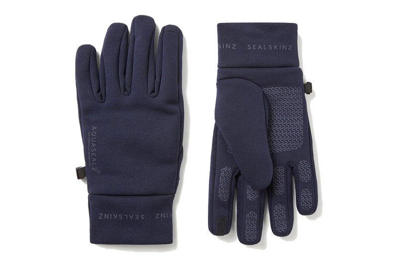 Sealskinz Acle Waterproof Nanosealz Gloves