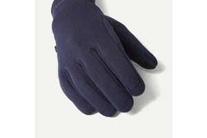 Sealskinz Acle Waterproof Nanosealz Gloves