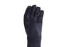 Sealskinz Acle Waterproof Nanosealz Gloves